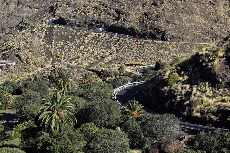 2016-11-07_100802 gran-canaria-2016.jpg - K�stenstra�e GC-200 nach S�den